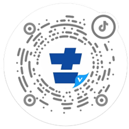 350vip(中国)集团奶茶抖音二维码