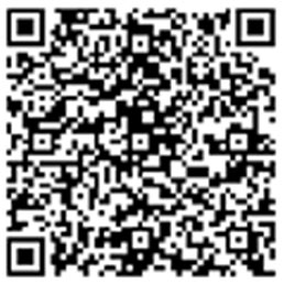 350vip(中国)集团茶饮小红书二维码