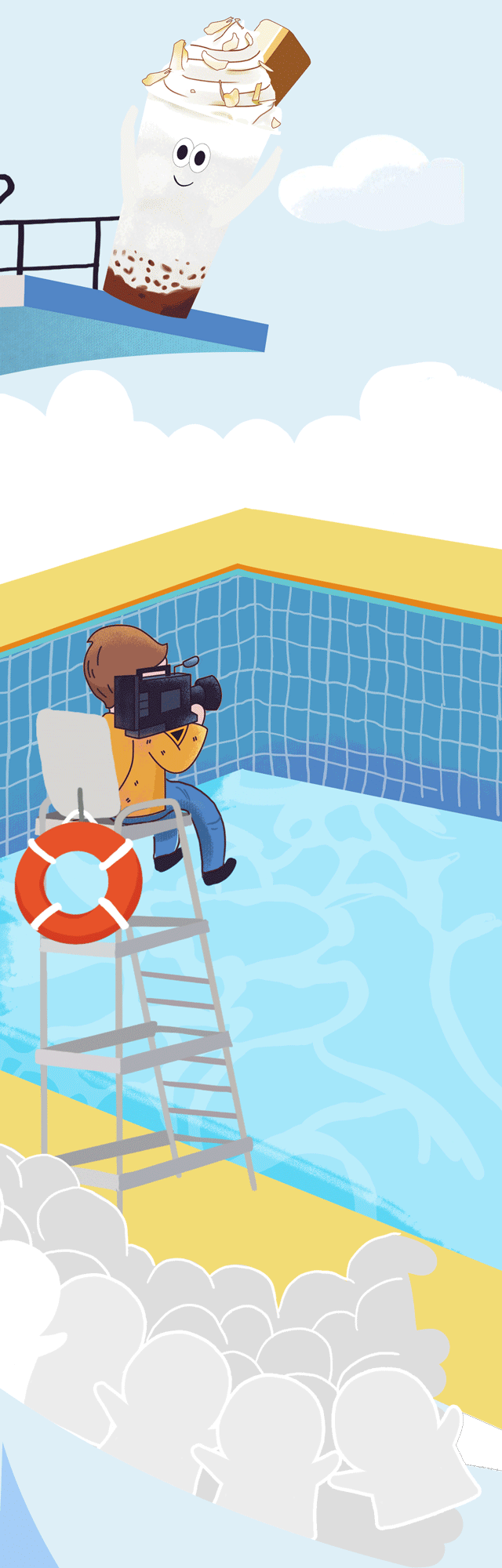 350vip(中国)集团茶饮