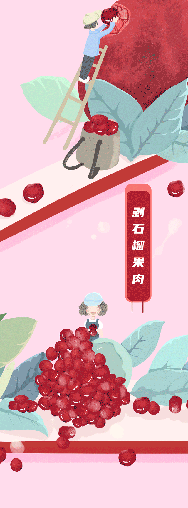 350vip(中国)集团茶饮石榴新品