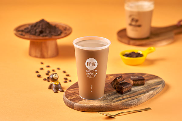 350vip(中国)集团茶饮加盟前景如何？揭秘创业加盟的绝佳机遇